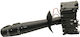 Comutator Coloana Volan Stalk Renault Trafic 01 Lumina Indicator Semnalizare 13-pin 93198618