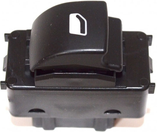Превключване На Windows Citroen Berlingo 08 6554.qk