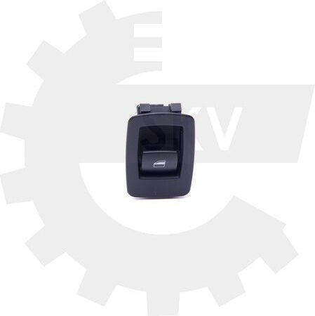 Comutator Control Geam BMW Seria 3 X3 X5 X6 61316945874