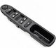 Panou De Control Comutator Windows Peugeot 207 6554eh