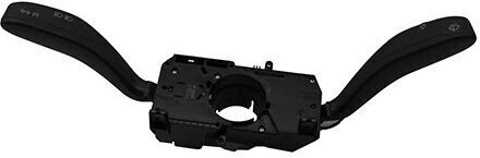 Συνδυασμενος Διακοπτης Vw Polo 02-10 T5 03-10 6q0953503ac