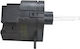 Fiat Doblo 00 Temperaturregler Ersatzknopf