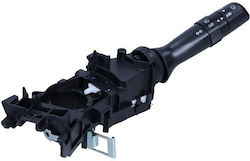 Comutator Semnalizare Citroën C1 107 Aygo 05-14 6253a0 Comutator Semnalizare Citroën C1 107 Aygo 05-14 6253a0