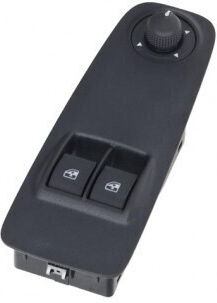 Διακόπτης Καθρέπτη Citroen Jumper 06 6554.xs