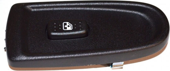 Fenster Schalter Iveco Täglich 2006 Set 5801304492