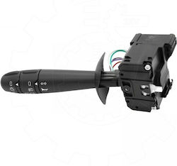 Διακόπτης Κολώνας Τιμονιού Audi 80 B2 Vw Caddy I Derby Golf I Ii Jetta I Ii Passat B1/b2 Polo I Ii 321953513 Διακόπτης Κολώνας Τιμονιού Audi 80 B2 Vw Caddy I Derby Golf I Ii Jetta I Ii Passat B1/b2 Polo I Ii 321953513