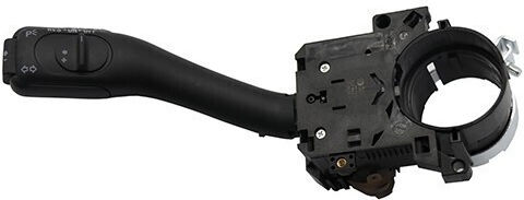 Διακοπτης Φωτων Fabia Octavia Αριστερα +tempomat 8l0953513j