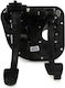 Педал Клапан Спирачка Iveco Daily 2006-2011 5801492032