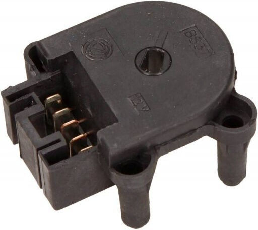 Διακόπτης Φυσητήρα Citroen Peugeot Fiat Jumper 94-06 647534