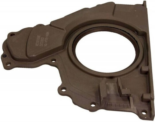 Сайлентблок на коляновия вал Citroen C5/c6 2.7 Hdi/3.0 Hdi 05 0514.c0