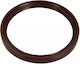 Simeringiu Toyota 89x105x10 90311-89003