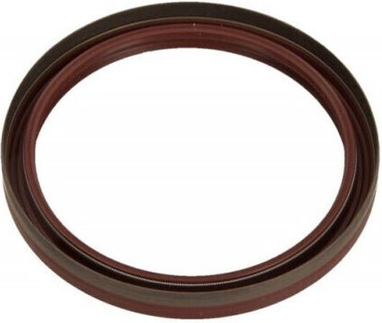 Σιμερίγιο Πίσω Άξονα Ford Ohv Ohc 1 79,38x95,25x11