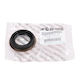 Fiat Ducato 06 Sealing 46343254
