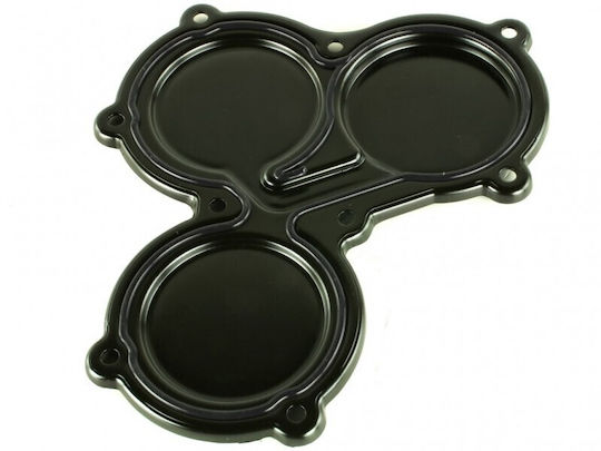 Capac Cutie de Viteze Fiat Ducato 2006-2014 55256484