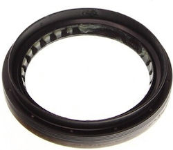 Simerigiu Cutiei de Viteze Ford Transit 2.2tdci 06 52,5x68x8 1476743
