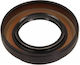 Тампон на диференциала Suzuki Grand Vitara 1988-2005 0928335052