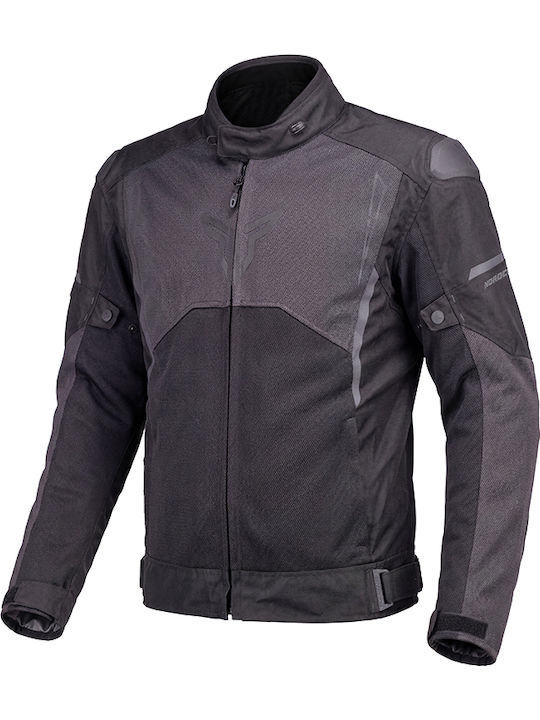 Nordcode Top Speed Air WP Summer Men's Riding J...