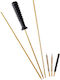 Megaline Bürste In Tasche 4,5 Mm
