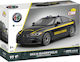 Cobi Car Cobi Giulia Quadrifoglio Guardia Di Finanza Scale 1:35