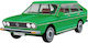 Cobi Mașină Cobi Volkswagen Passat B1 Verde Scara 1:35
