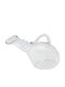 Keskor Glass Wine Decanter with Stopper 2000ml
