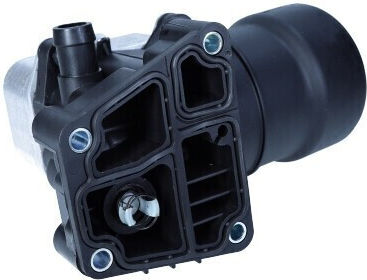 Maxgear Maxgear Lichtsteuergerät für Autoteile für Elektronik