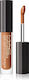 M.A.C Studio Radiance 24hr Concealer Lichid Lum...