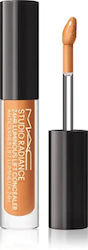M.A.C Studio Radiance 24hr Luminous Lift Liquid...