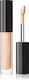 M.A.C Studio Radiance 24hr Luminous Lift Concea...