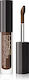 M.A.C Studio Radiance 24hr Luminous Lift Concea...
