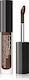 M.A.C Studio Radiance 24hr Luminous Lift Concea...