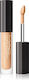 M.A.C Studio Radiance 24hr Luminous Lift Concea...