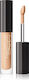M.A.C Studio Radiance 24hr Luminous Lift Concea...