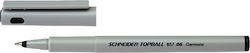Schneider Στυλό Rollerball