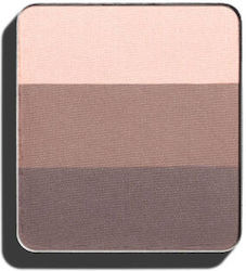 Inglot Freedom System Lidschatten Matt in Gepre...
