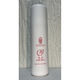 Kararbo Red Fir Waterproof Body Sunscreen SPF30