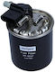 Fuel Filter Mercedes A/GLK-Class CDI 2010 F026402837