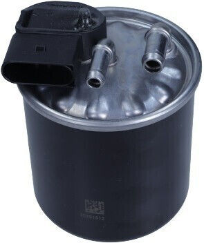 Mercedes-Benz Auto Benzinfilter Db Vito 2,2cdi 14 6510903252
