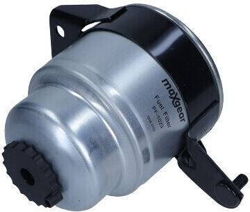 Toyota Avensis Verso 09 1.6/2.0d Maxgear Benzinfilter