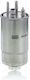 Fuel Filter Opel Meriva A 09.03-05.10 93189375