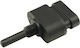 OE PSA Auto-Motorsensor Wasser für Citroen Nemo