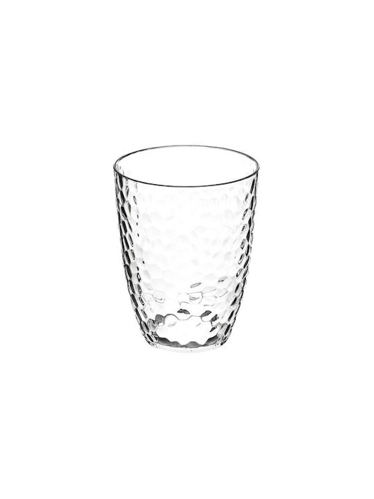 Atmosphera Pahar Pentru Apă Din Sticlă 330ml