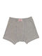 Bunny Bebe Kids Grey Boxer