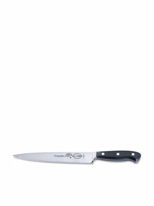 Dick Meat Knife Made of Stainless Steel 21cm