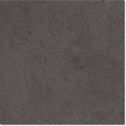 Izida 9051B11 Подова Плочка За Закрито Мат 60x60cm Антрацит