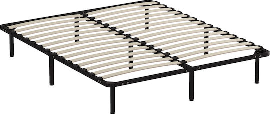 Slats for Single Mattress 28x160cm