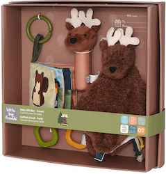 Baby to Love Memory Box