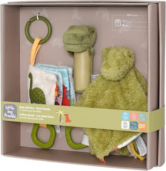 Baby to Love Memory Box