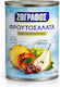 Zografos Компот 410гр