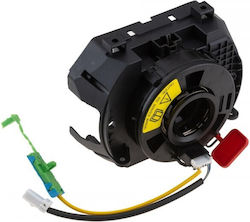 Ταινία Τιμονιού Σπειροειδές Καλώδιο Fiat Panda 2003 735444632 Ταινία Τιμονιού Σπειροειδές Καλώδιο Fiat Panda 2003 735444632